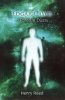 Edgar Cayce o potędze duszy